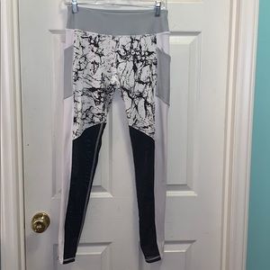 Women’s Gottex leggings